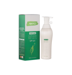 Tinh Chất Serum Kem Dưỡng Trắng Toàn Thân