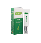Tinh Chất Serum Kem Dưỡng Trắng 8 IN 1